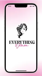 everything woman iphone images 1