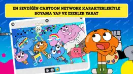cartoon network bende iphone resimleri 2