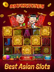 88 fortunes slots casino games ipad images 2