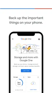 google one iphone resimleri 1