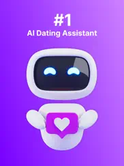 expert dating assistant ipad images 1