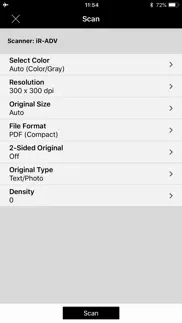 canon print business iphone images 3