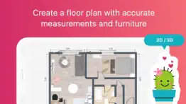 room planner - home design 3d iphone images 3