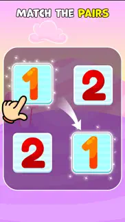 math games for 1st grade + 123 iphone images 3