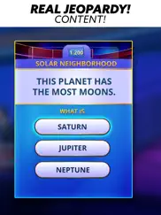 jeopardy! trivia tv game show ipad images 4