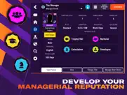 football manager 2024 mobile ipad images 3