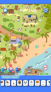 find them hidden objects game iphone images 2
