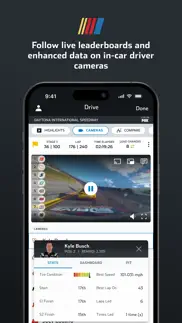 nascar mobile iphone images 2