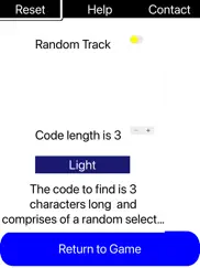 crack the code game ipad images 3