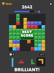 block busters ipad images 2