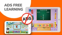 tiny genius learning game kids iphone images 3