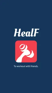 healf iphone images 1
