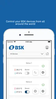 bsk connect iphone resimleri 1