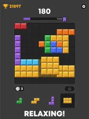 block busters ipad images 1
