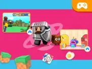 playkids+ kids learning games ipad images 2