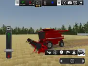farming usa 2 ipad images 3