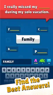 popular words: family game айфон картинки 1