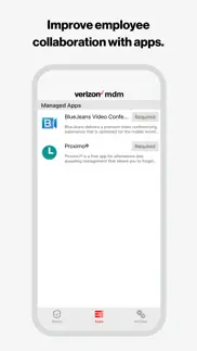 verizon mdm iphone images 3