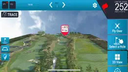 golfcartgps iphone images 4