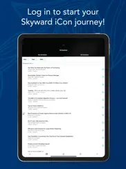 skyward icon ipad images 4