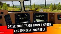 train simulator pro usa iphone images 3