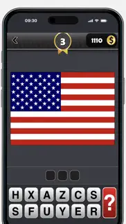 flag play-fun with flags quiz free iphone images 1