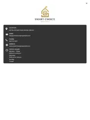 smart choice property ipad images 4