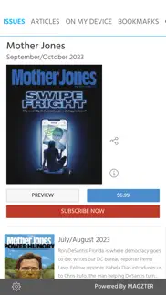 mother jones iphone images 1