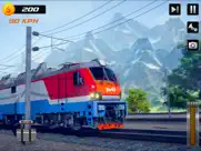 train simulator city rail road ipad images 1