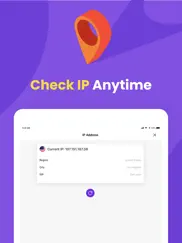vpn potatovpn -fast wifi proxy ipad images 4