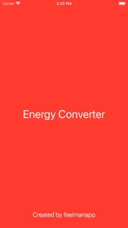 energy converter iphone images 3