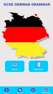 gcse german grammar iphone resimleri 1