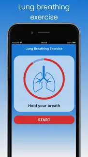 akciğer solunum egzersizi iphone resimleri 1