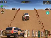 dirt track rally car games ipad images 3