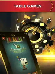 golden nugget online casino ipad images 3