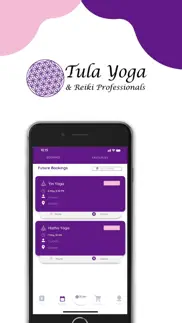 tula yoga nrp iphone images 3