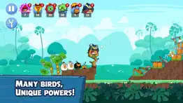 angry birds friends iphone images 3