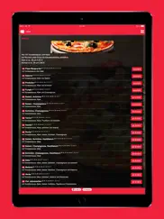 welcome pizza ipad images 3