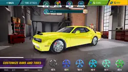 car mechanic simulator 21 game iphone images 2