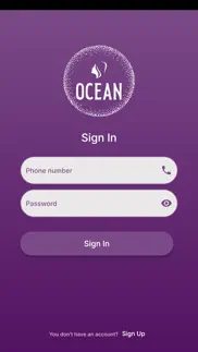 ocean cosmetic iphone images 1
