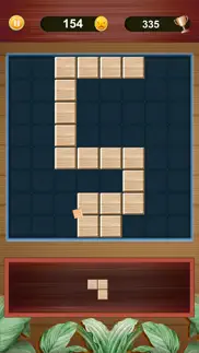 classic wooden block puzzle iphone images 3