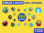 pbs kids video ipad images 1