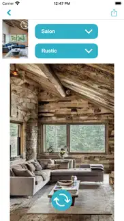 ai redesign - home design iphone images 3