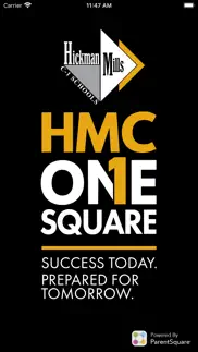 hmc one square iphone images 1