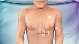 surgery doctor simulator iphone images 2
