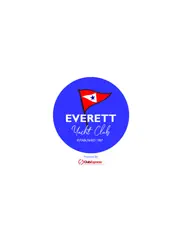 everett yacht club ipad images 1
