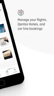 qantas airways iphone images 3