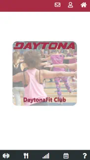 daytonafit club iphone images 1