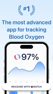 blood oxygen app iphone images 1