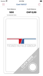 thg - fidelity card iphone resimleri 1